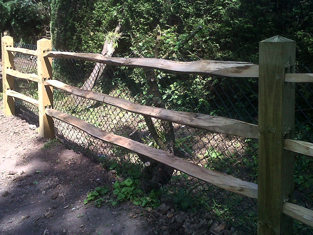 f-fencing-post-and-rails-10-min