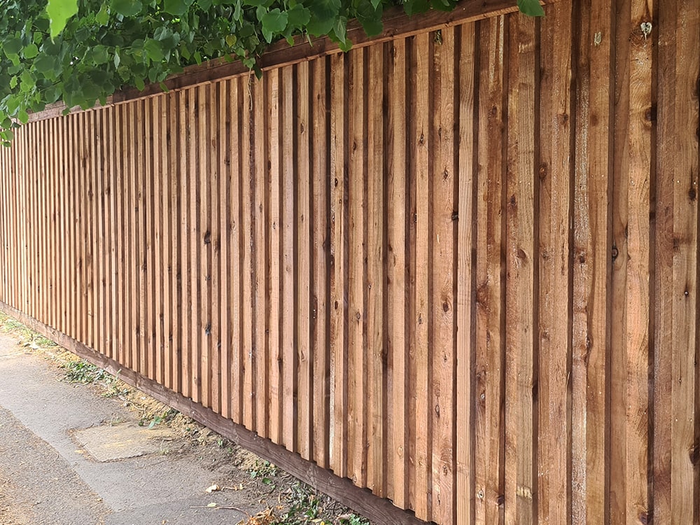 lf-fencing-acoustic-10-min