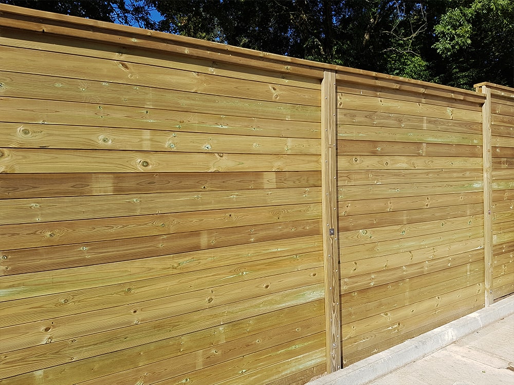 lf-fencing-acoustic-11-min