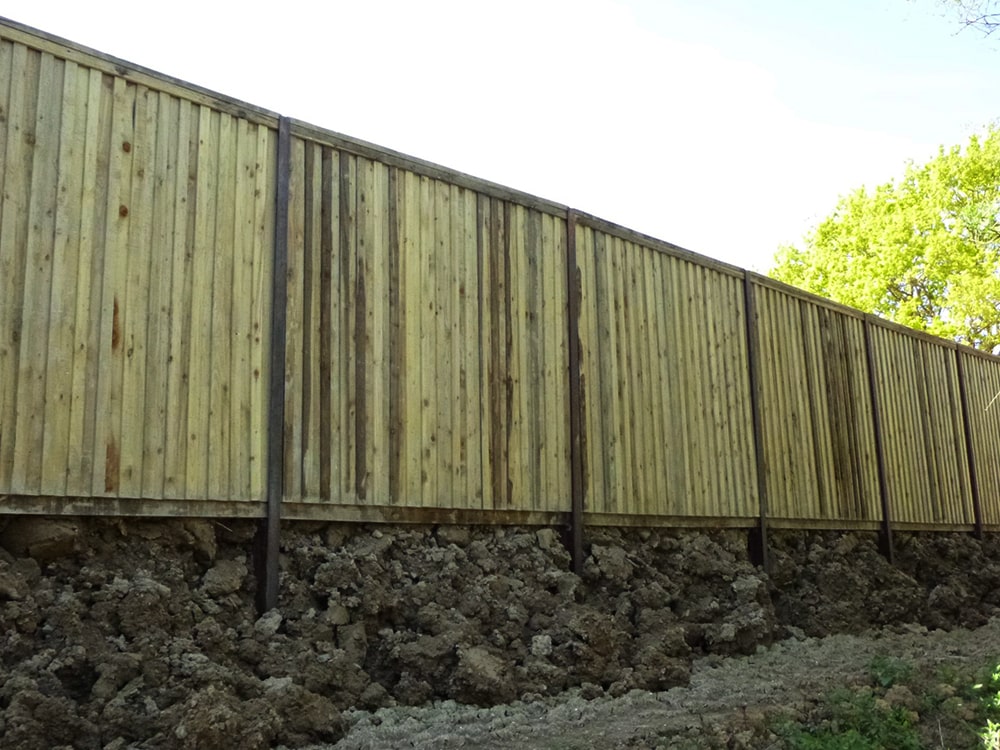 lf-fencing-acoustic-12-min