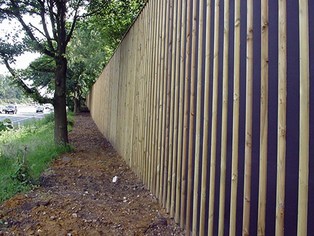 lf-fencing-acoustic-5-min