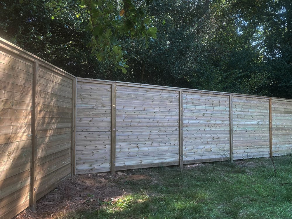 lf-fencing-acoustic-6-min