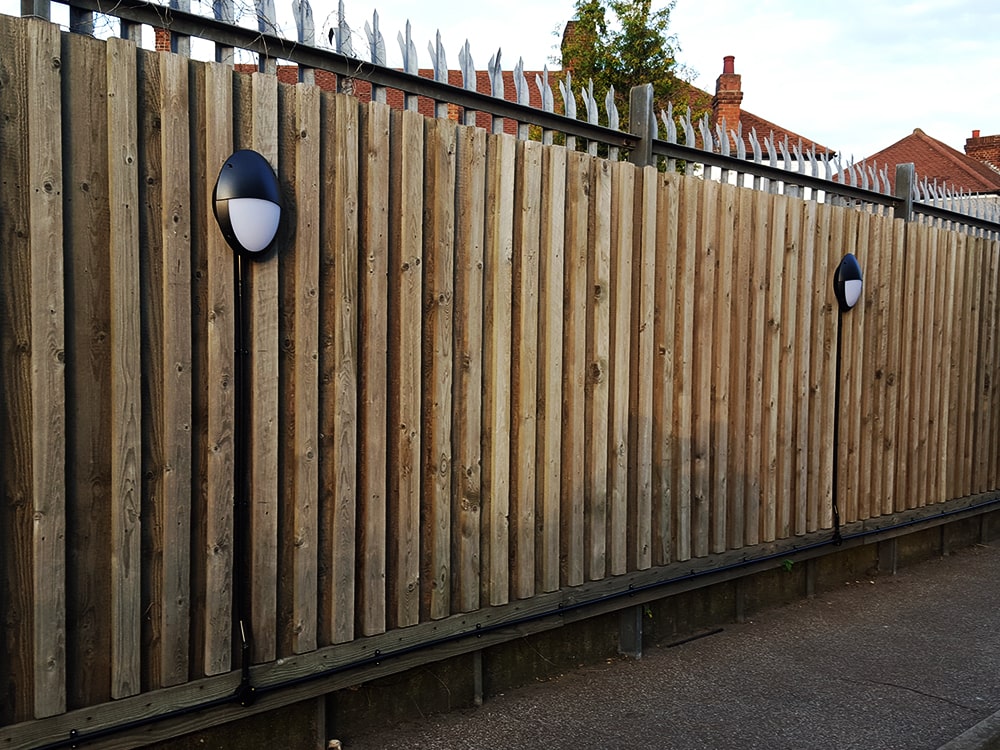 lf-fencing-acoustic-7-min