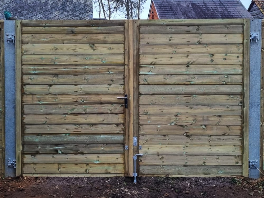 lf-fencing-acoustic-8-min