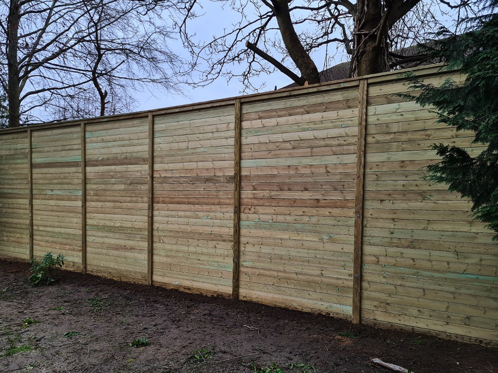 lf-fencing-acoustic-9-min