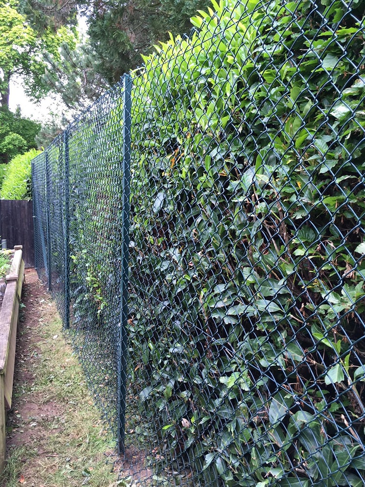 lf-fencing-chainlink-2-min