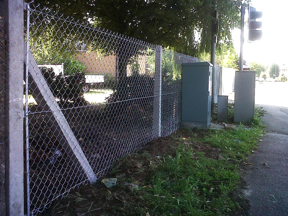 lf-fencing-chainlink-5-min