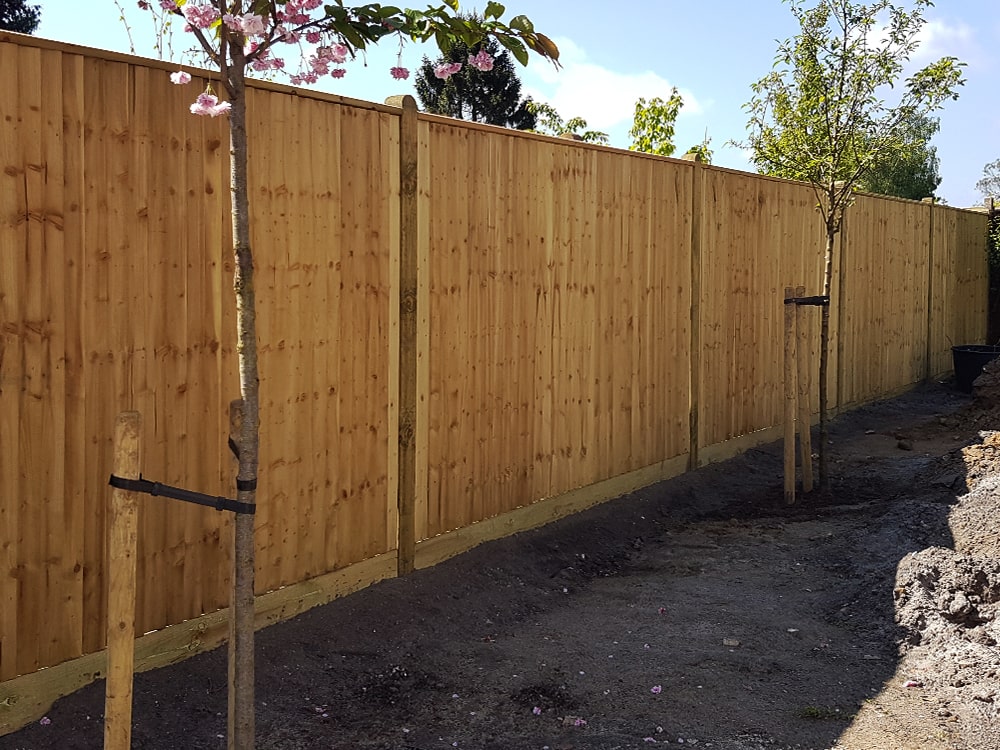 lf-fencing-closeboard-12-min