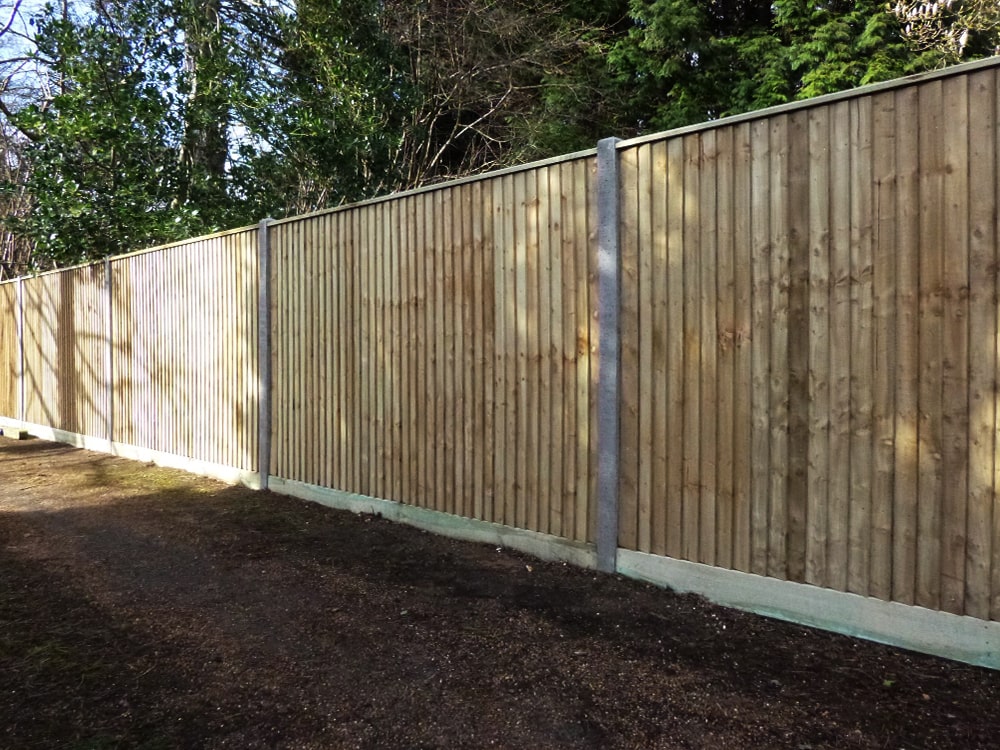 lf-fencing-closeboard-13-min