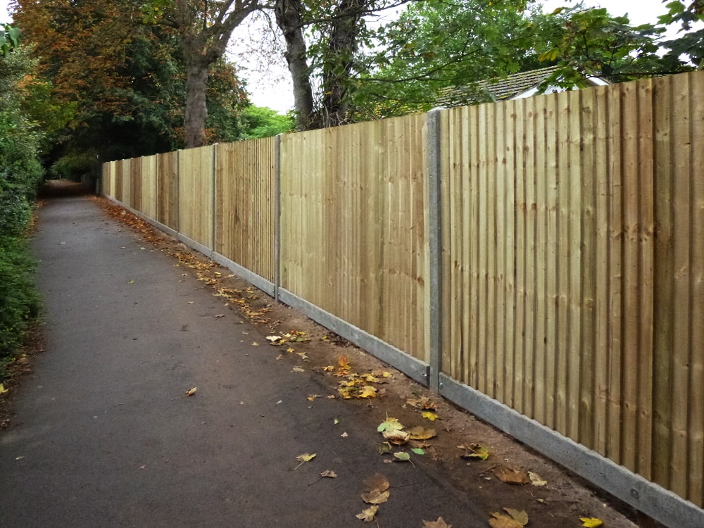 lf-fencing-closeboard-14-min