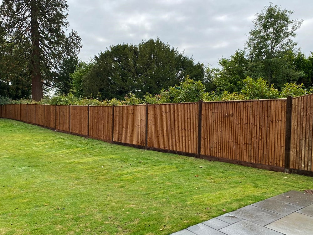 lf-fencing-closeboard-16-min