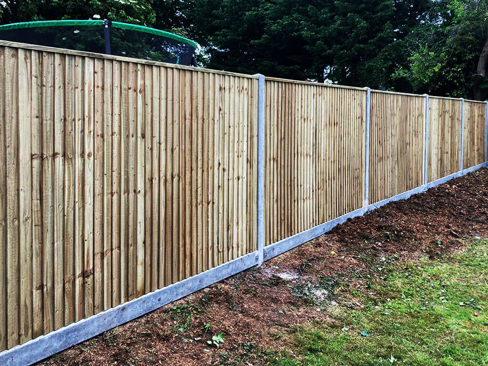 lf-fencing-closeboard-17