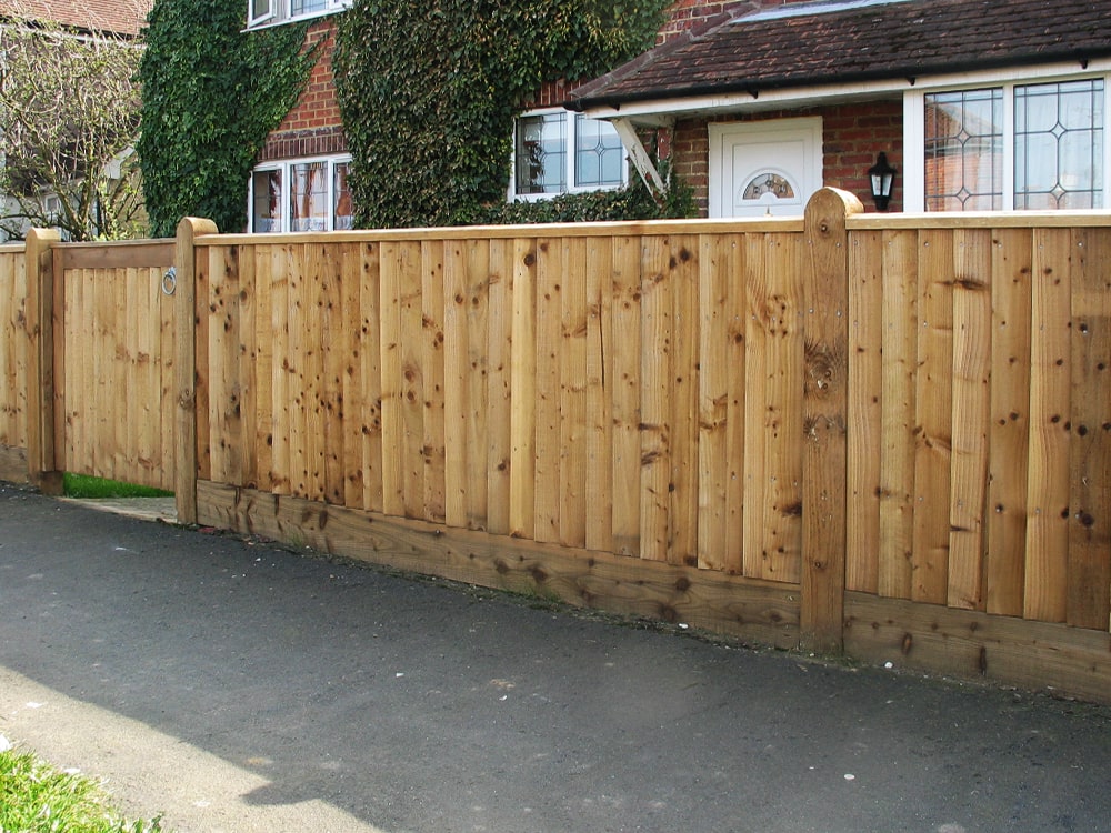 lf-fencing-closeboard-3-min