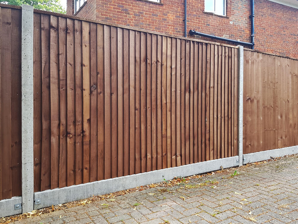 lf-fencing-closeboard-9