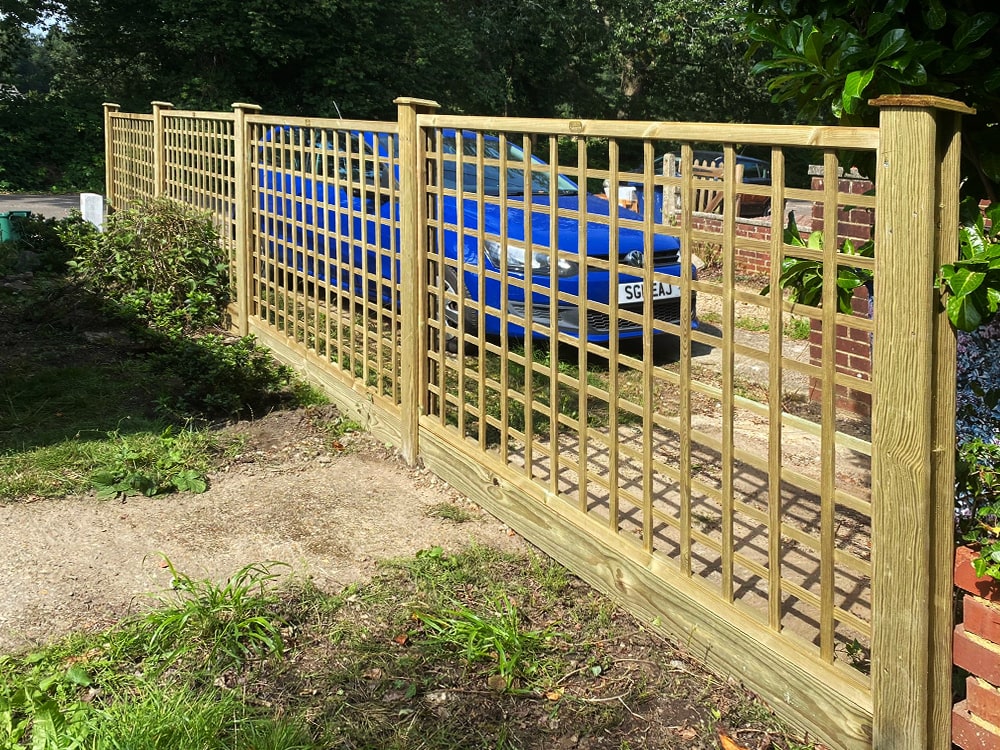 lf-fencing-contemporary-18-min