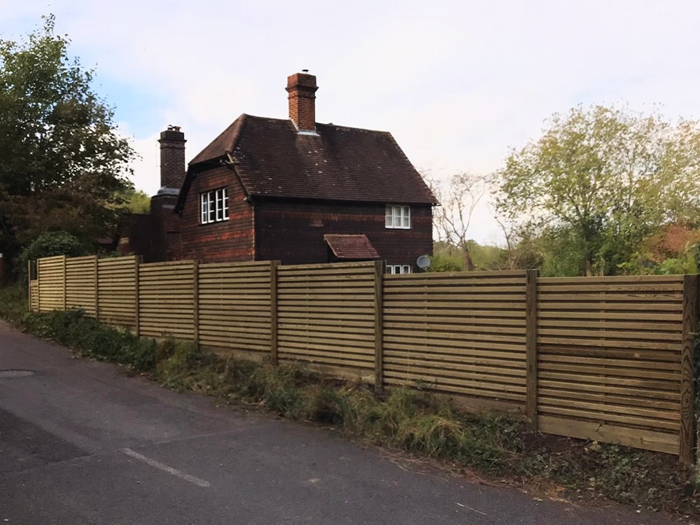 lf-fencing-contemporary-19-min