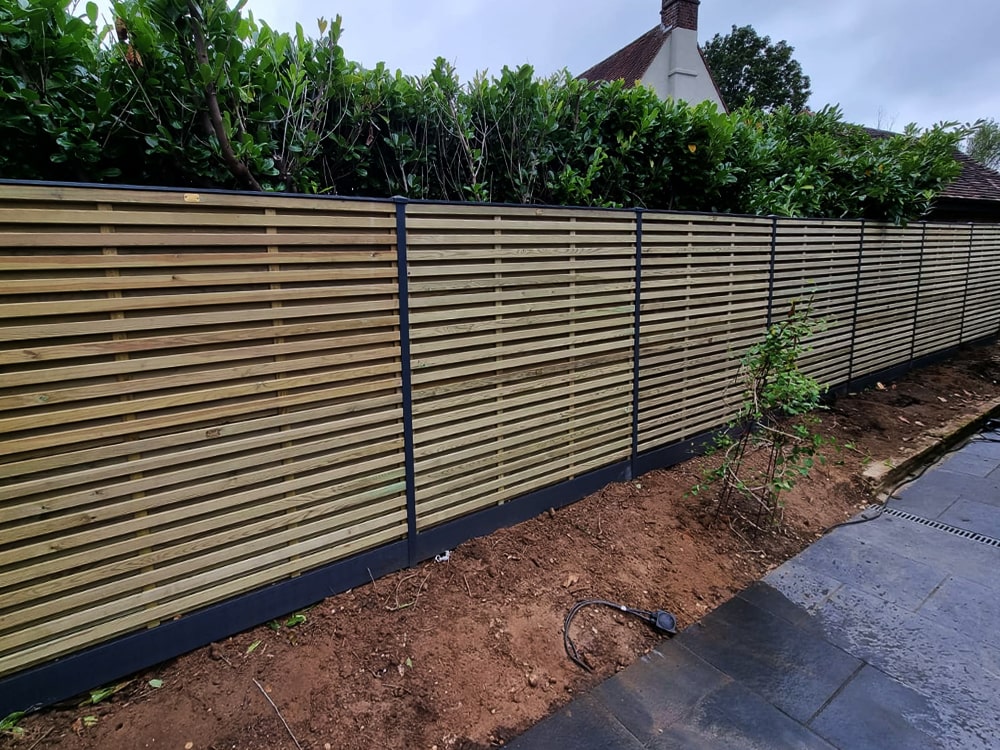 lf-fencing-contemporary-7-min