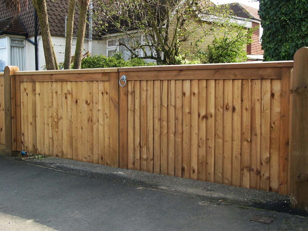 lf-fencing-entrance-gates-16-min