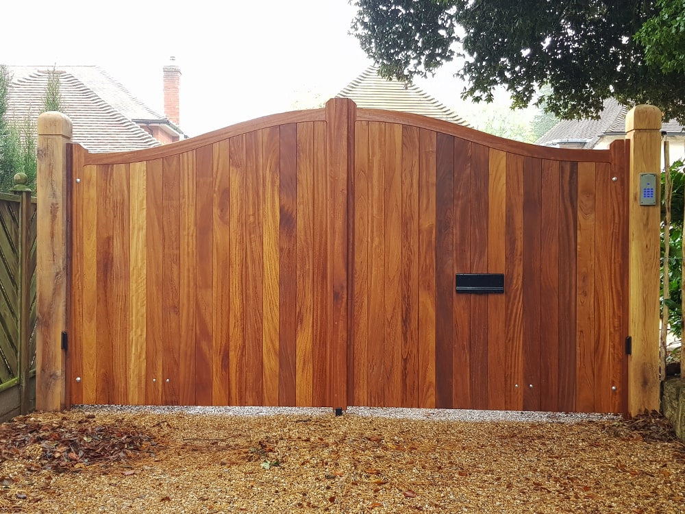 lf-fencing-entrance-gates-41-min