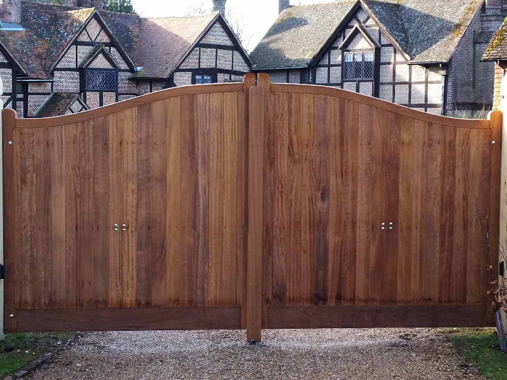 lf-fencing-entrance-gates-49-min