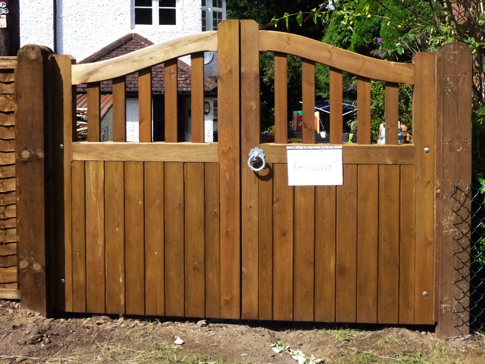 lf-fencing-entrance-gates-53-min