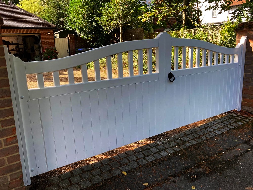 lf-fencing-entrance-gates-61-min