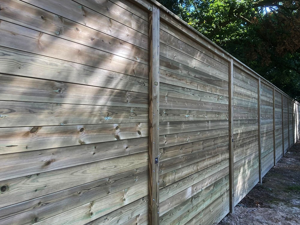 lf-fencing-jackson-fencing-1-min