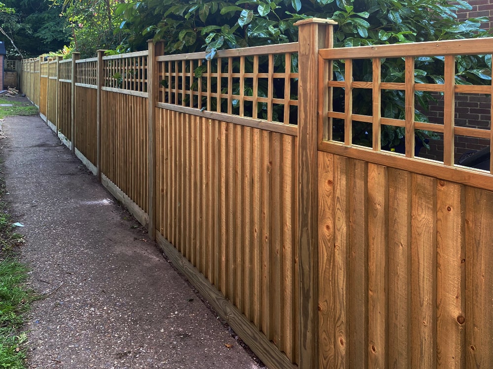 lf-fencing-jackson-fencing-10-min