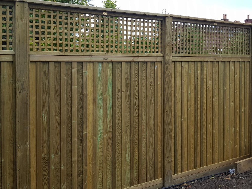 lf-fencing-jackson-fencing-14-min