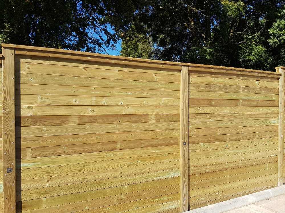 lf-fencing-jackson-fencing-15-min