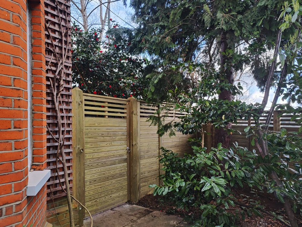 lf-fencing-jackson-fencing-16-min