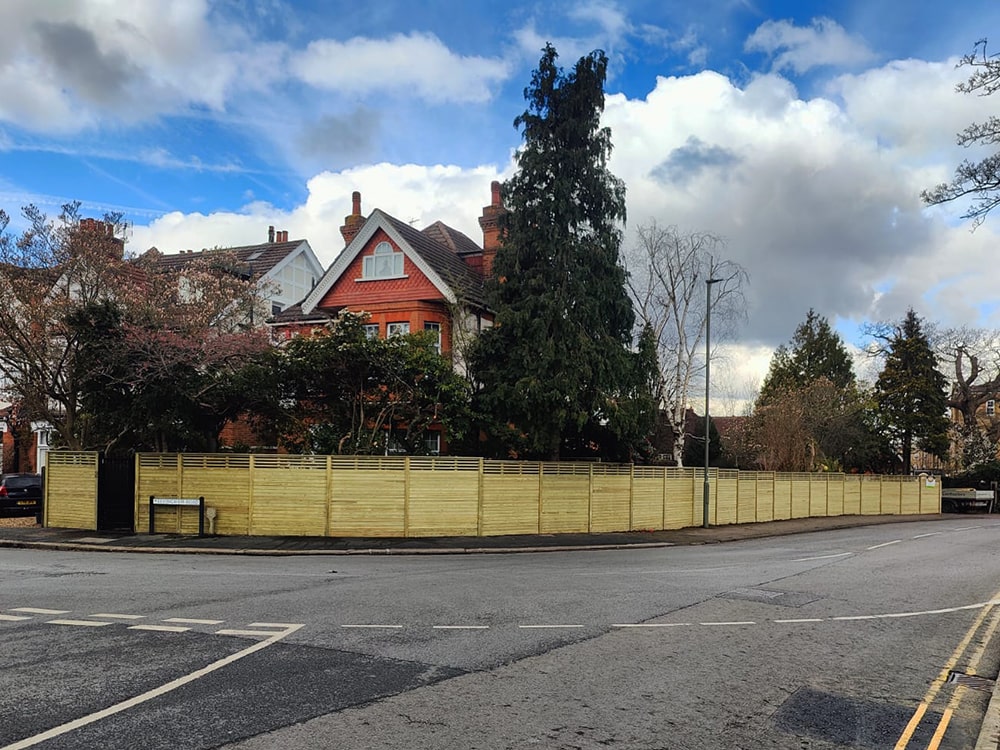 lf-fencing-jackson-fencing-17-min