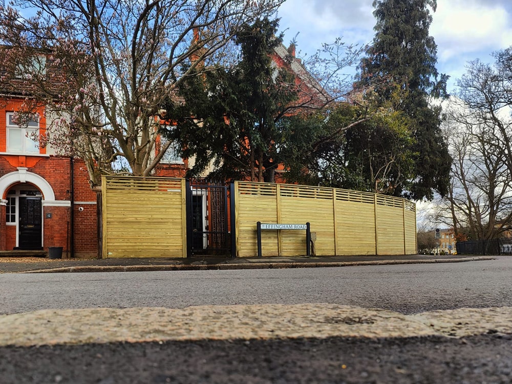 lf-fencing-jackson-fencing-18-min