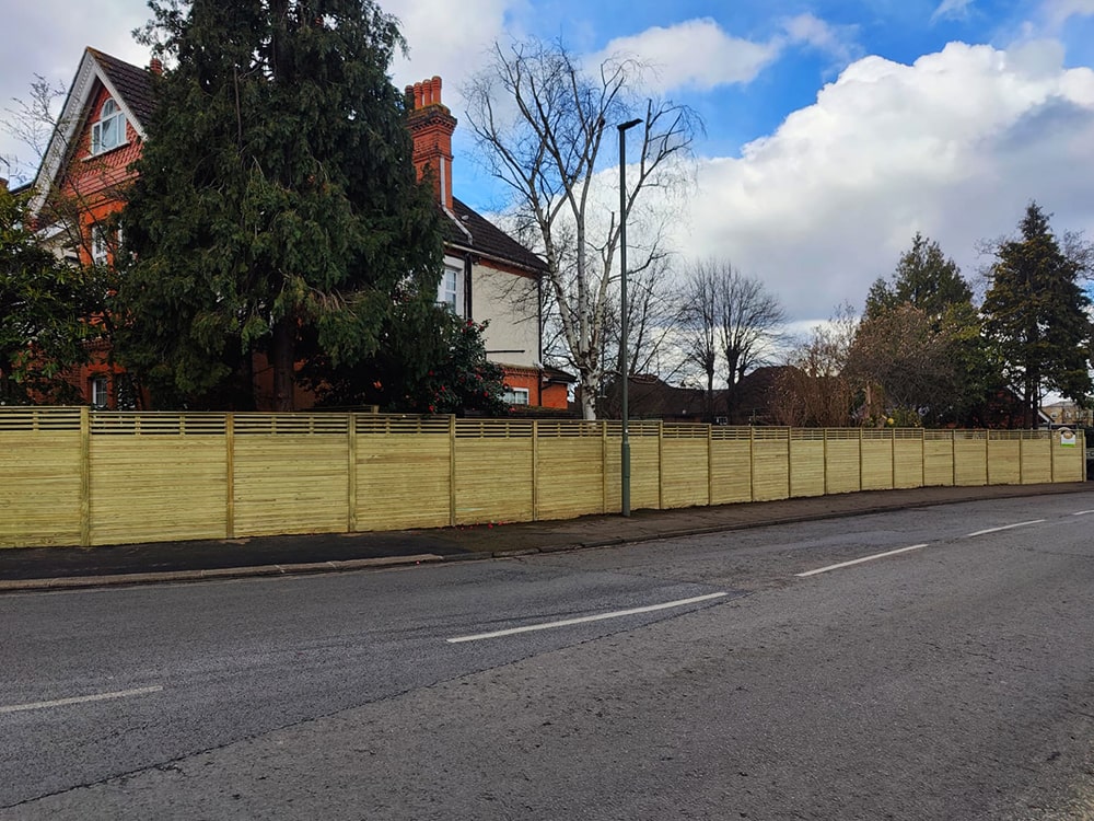 lf-fencing-jackson-fencing-20-min