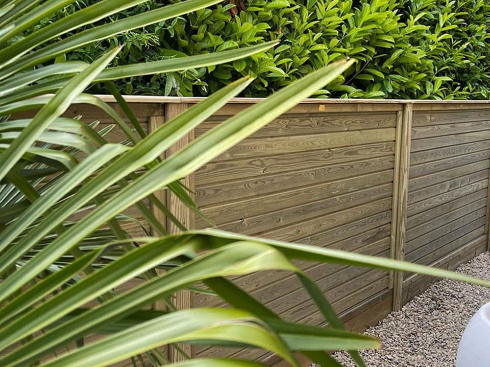 lf-fencing-jackson-fencing-21-min