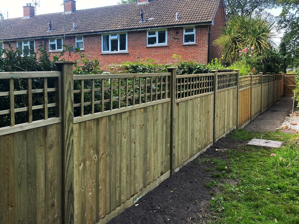 lf-fencing-jackson-fencing-23-min