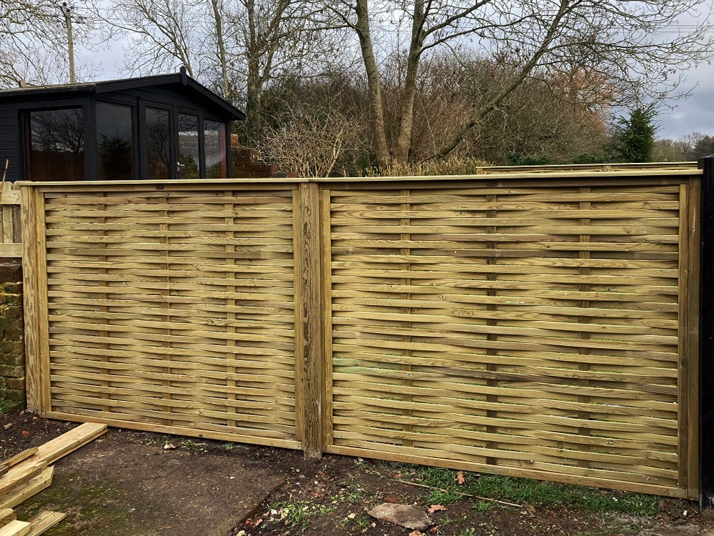 lf-fencing-jackson-fencing-24-min