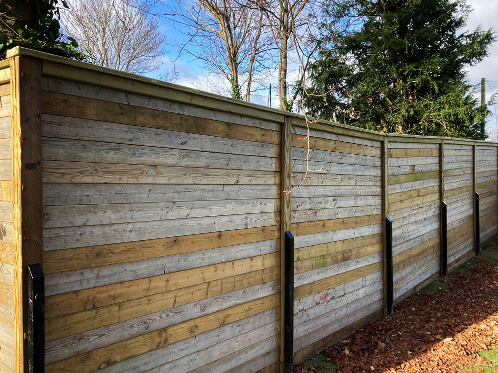 lf-fencing-jackson-fencing-3-min