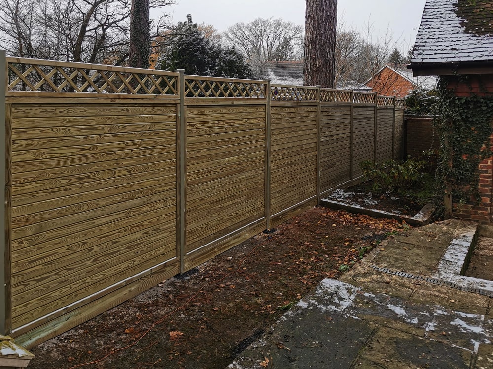 lf-fencing-jackson-fencing-4-min