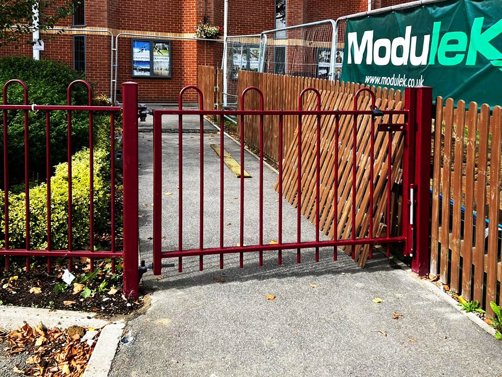 lf-fencing-jackson-fencing-6-min