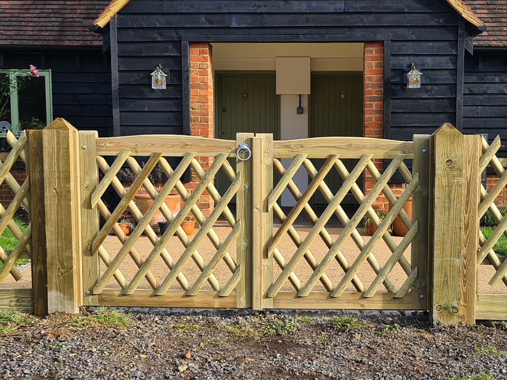 lf-fencing-jackson-fencing-8-min