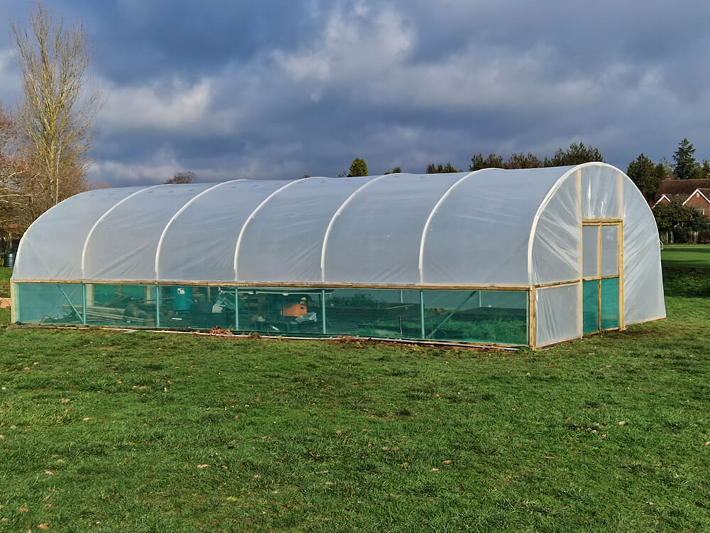 lf-fencing-others-17