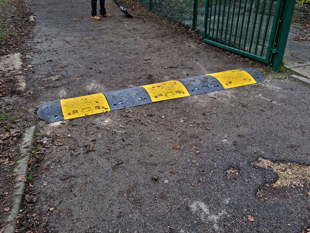 lf-fencing-others-19