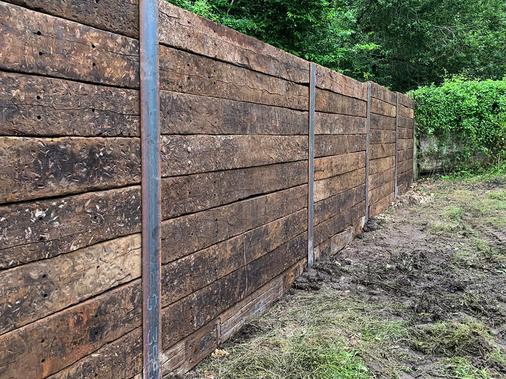 lf-fencing-others-20