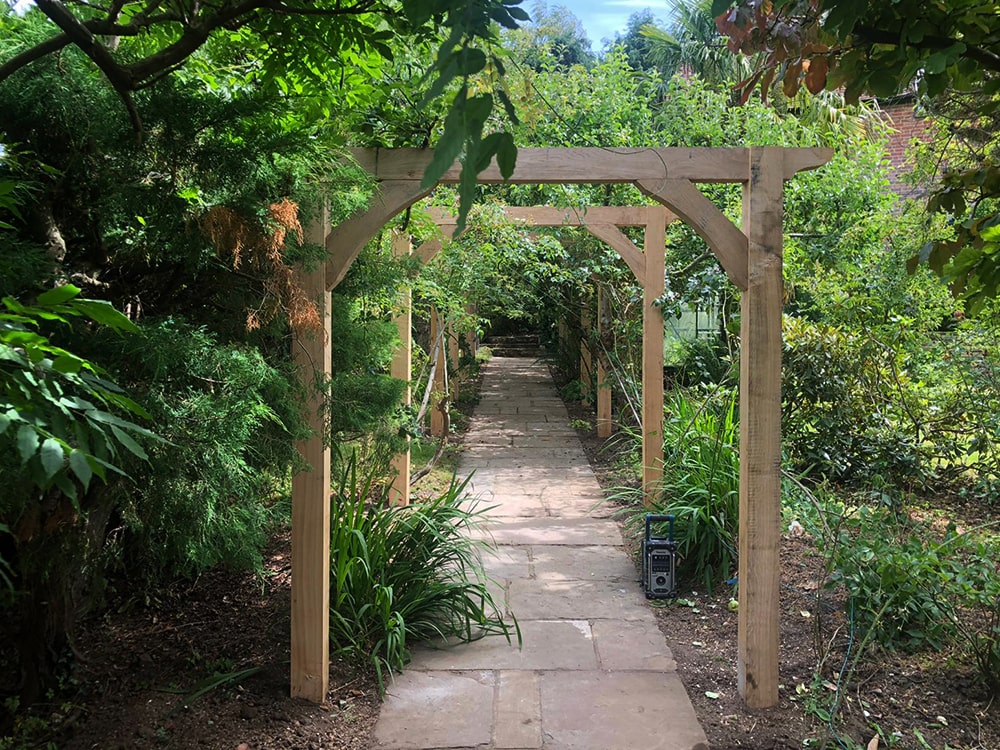 lf-fencing-others-23-min