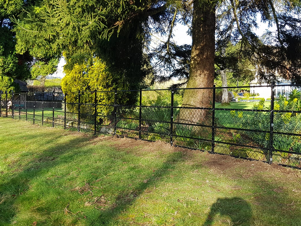 lf-fencing-others-25-min