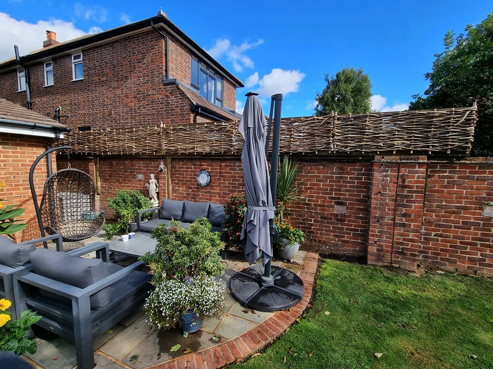 lf-fencing-others-28-min