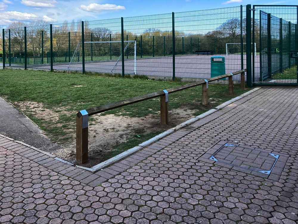 lf-fencing-others-29-min1