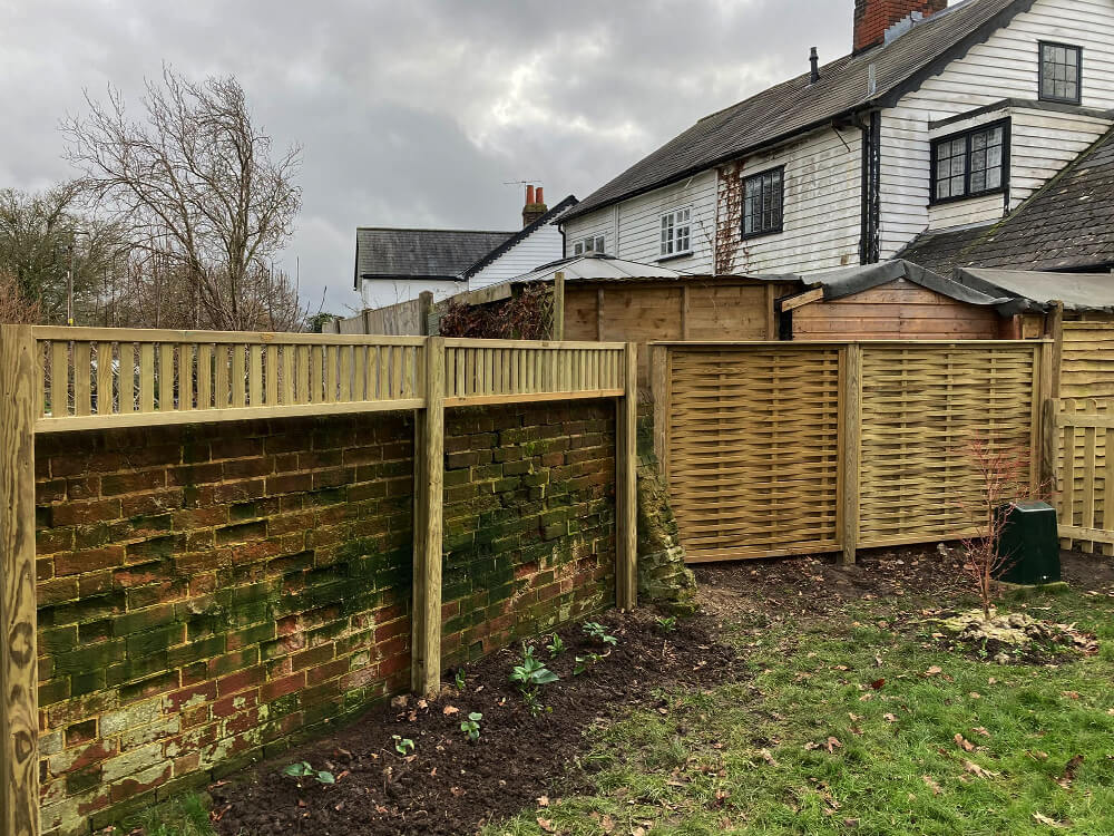 lf-fencing-others-30