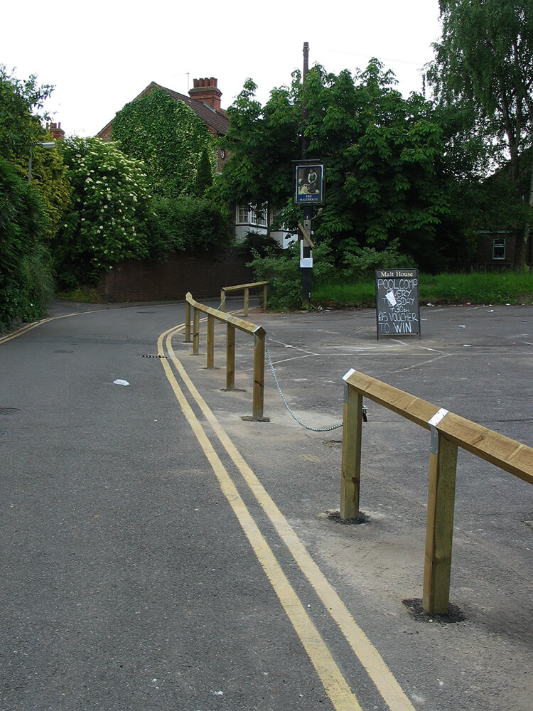 lf-fencing-others-35